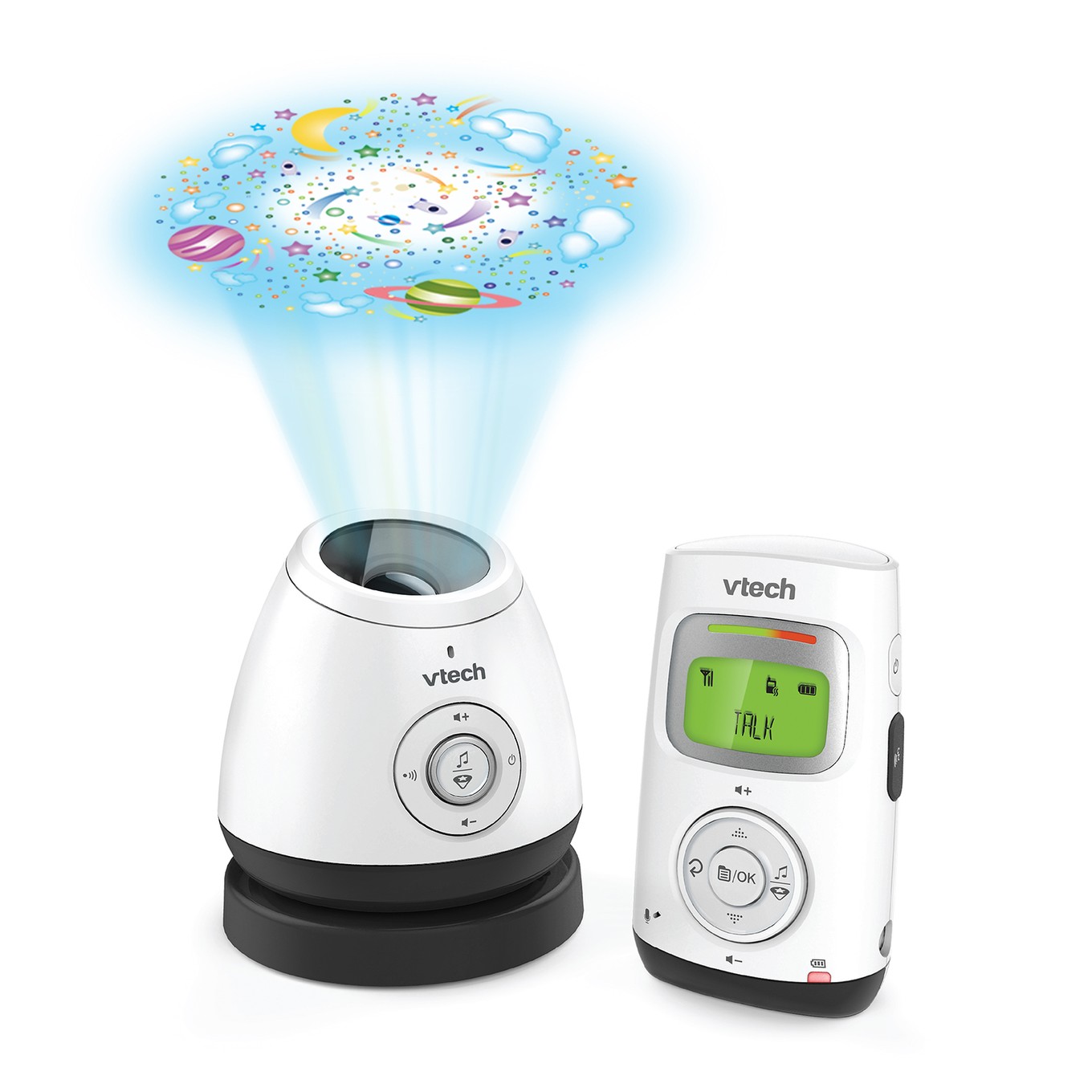 B&m vtech toys deals